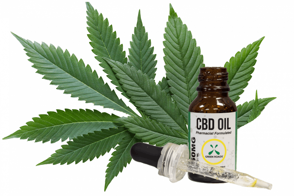 Cannabidiol Is Cbd Good For You Complete Life Wellness